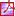 Adobe Acrobat Reader