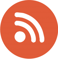 RSS