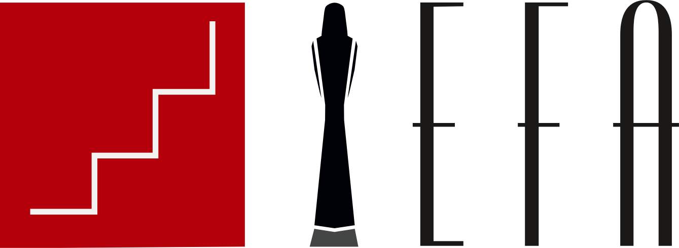 European Film Awards