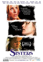 THE SISTERS
