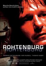 ROHTENBURG
