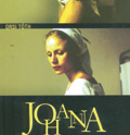 Johana