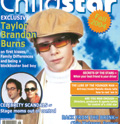  Child Star