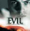 Evil - Το ξέσπασμα της βίας Evil - Το ξέσπασμα της βίας
